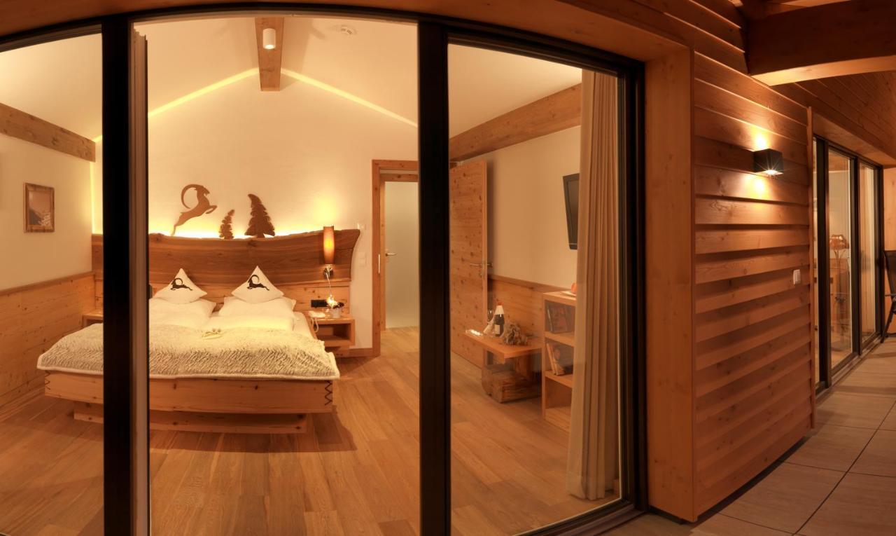 Montresor Hotel Pfeldererhof Plan Esterno foto